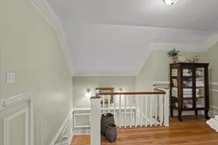 219 White Oak St, Thomson, GA 30824 - Photo 44