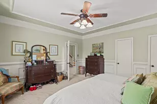 219 White Oak St, Thomson, GA 30824 - Photo 38