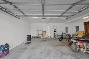 219 White Oak St, Thomson, GA 30824 - Photo 68