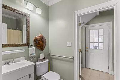 219 White Oak Street, Thomson, GA 30824 - Photo 64