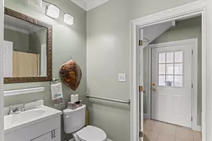 219 White Oak St, Thomson, GA 30824 - Photo 64