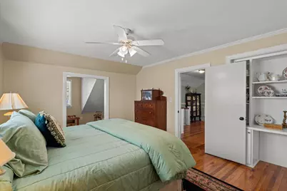 219 White Oak Street, Thomson, GA 30824 - Photo 46