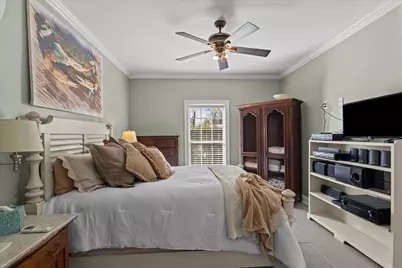 219 White Oak Street, Thomson, GA 30824 - Photo 62