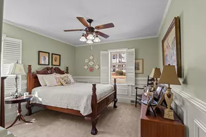 219 White Oak Street, Thomson, GA 30824 - Photo 42