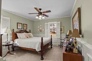 219 White Oak St, Thomson, GA 30824 - Photo 42