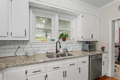 219 White Oak Street, Thomson, GA 30824 - Photo 22