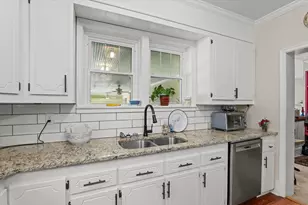 219 White Oak St, Thomson, GA 30824 - Photo 22