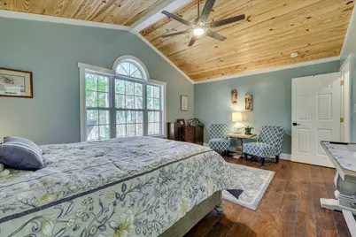 408 Reynard Place, McCormick, SC 29835 - Photo 26