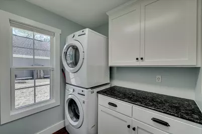 408 Reynard Place, McCormick, SC 29835 - Photo 40