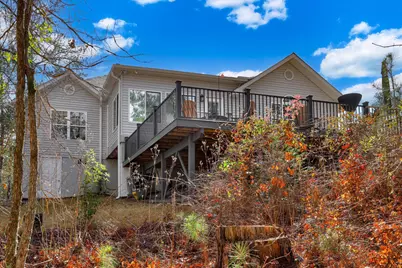 408 Reynard Place, McCormick, SC 29835 - Photo 52
