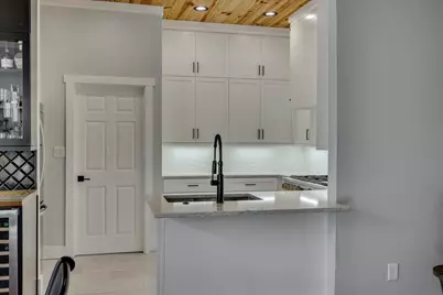 408 Reynard Place, McCormick, SC 29835 - Photo 12