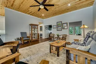 408 Reynard Pl, McCormick, SC 29835 - Photo 8