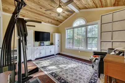 408 Reynard Place, McCormick, SC 29835 - Photo 34