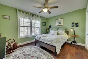 408 Reynard Pl, McCormick, SC 29835 - Photo 38