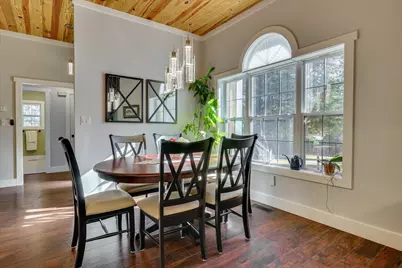 408 Reynard Place, McCormick, SC 29835 - Photo 20