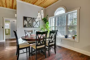 408 Reynard Pl, McCormick, SC 29835 - Photo 20