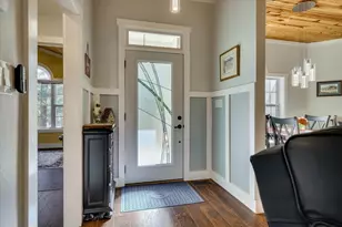 408 Reynard Pl, McCormick, SC 29835 - Photo 6