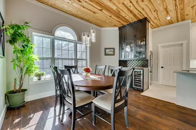 408 Reynard Place, McCormick, SC 29835 - Photo 22