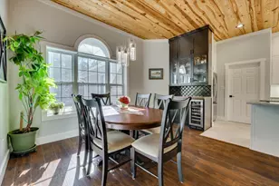 408 Reynard Pl, McCormick, SC 29835 - Photo 22