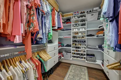 408 Reynard Place, McCormick, SC 29835 - Photo 32