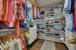 408 Reynard Pl, McCormick, SC 29835 - Photo 32