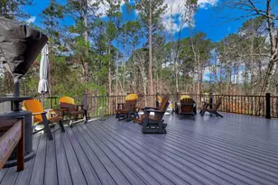 408 Reynard Pl, McCormick, SC 29835 - Photo 44