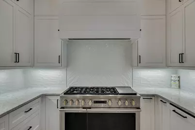 408 Reynard Place, McCormick, SC 29835 - Photo 14