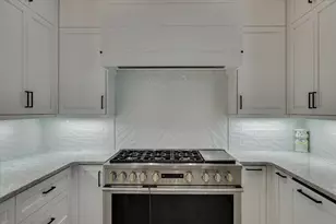 408 Reynard Pl, McCormick, SC 29835 - Photo 14