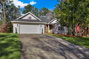 408 Reynard Pl, McCormick, SC 29835 - Photo 4