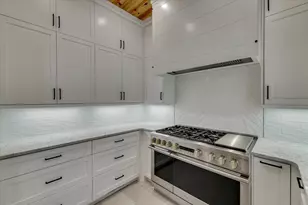 408 Reynard Pl, McCormick, SC 29835 - Photo 16