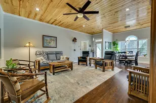 408 Reynard Pl, McCormick, SC 29835 - Photo 10