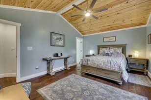 408 Reynard Pl, McCormick, SC 29835 - Photo 28