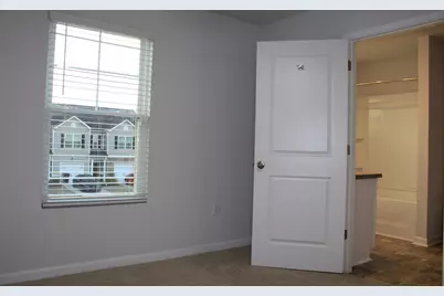 5430 Thrasher Lane, Hephzibah, GA 30815 - Photo 24