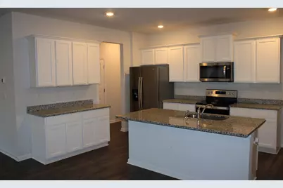 5430 Thrasher Lane, Hephzibah, GA 30815 - Photo 6