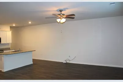 5430 Thrasher Lane, Hephzibah, GA 30815 - Photo 12