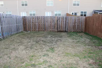 5430 Thrasher Lane, Hephzibah, GA 30815 - Photo 34