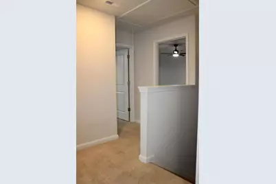 5430 Thrasher Lane, Hephzibah, GA 30815 - Photo 14