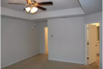 5430 Thrasher Lane, Hephzibah, GA 30815 - Photo 26