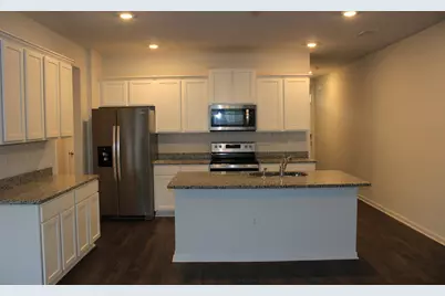 5430 Thrasher Lane, Hephzibah, GA 30815 - Photo 4