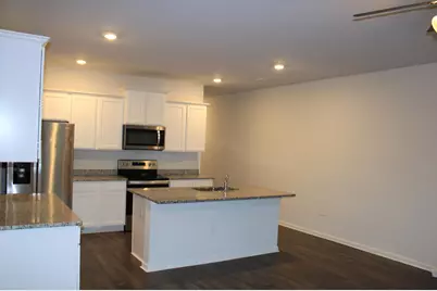 5430 Thrasher Lane, Hephzibah, GA 30815 - Photo 8