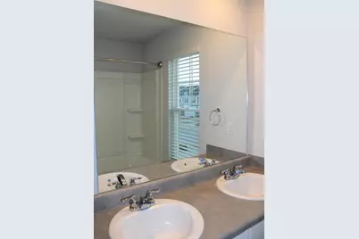 5430 Thrasher Lane, Hephzibah, GA 30815 - Photo 18