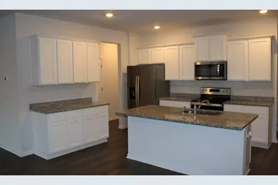 5430 Thrasher Lane, Hephzibah, GA 30815 - Photo 10