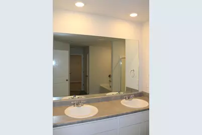 5430 Thrasher Lane, Hephzibah, GA 30815 - Photo 28