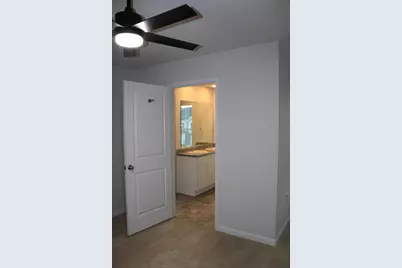 5430 Thrasher Lane, Hephzibah, GA 30815 - Photo 16