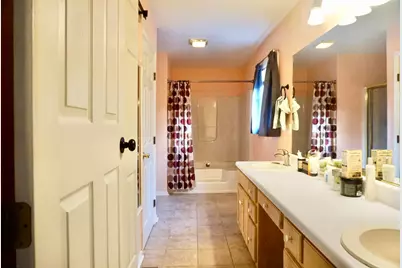 350 Annie Laurie Drive, Grovetown, GA 30813 - Photo 6