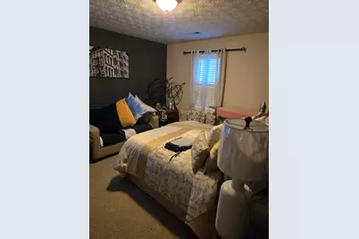 3414 Summer Brooke Way, Union City, GA 30291 - Photo 12