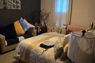 3414 Summer Brooke Way, Union City, GA 30291 - Photo 12