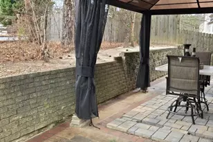 3414 Summer Brooke Way, Union City, GA 30291 - Photo 4