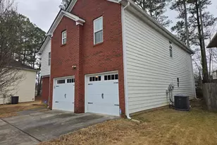 3414 Summer Brooke Way, Union City, GA 30291 - Photo 2