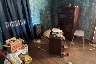 4384 Saxon Dr, Hephzibah, GA 30815 - Photo 8